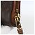LOUIS VUITTON Clutch Orsay Monogram M51790 LV Auth 170195 Monogramma - vista 9
