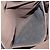 Hermès HERMES Zaino Her Line Add PM in tela marrone argento autentico bs32697 - Ansicht 12