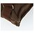 Hermès HERMES Zaino Her Line Add PM in tela marrone argento autentico bs32697 - Ansicht 18