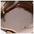 LOUIS VUITTON Borsa a Spalla Monogram Bucket GM M42236 LV Auth 170148 Monogramma - vista 10
