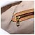 LOUIS VUITTON Borsa a Spalla Monogram Bucket GM M42236 LV Auth 170148 Monogramma - vista 18