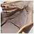 LOUIS VUITTON Borsa a Spalla Monogram Bucket GM M42236 LV Auth 170148 Monogramma - vista 19
