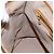 LOUIS VUITTON Borsa a Spalla Monogram Bucket GM M42236 LV Auth 170148 Monogramma - vista 20