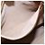 LOUIS VUITTON Borsa a Spalla Monogram Bucket GM M42236 LV Auth 170148 Monogramma - vista 21