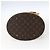 LOUIS VUITTON Borsa a Spalla Monogram Bucket GM M42236 LV Auth 170148 Monogramma - vista 5