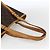 LOUIS VUITTON Borsa a Spalla Monogram Bucket GM M42236 LV Auth 170148 Monogramma - vista 7