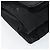 PRADA Borsa a Mano Pelle Lucida Nera Auth 170277 Nero - vista 14
