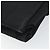 PRADA Borsa a Mano Pelle Lucida Nera Auth 170277 Nero - vista 15