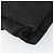 PRADA Borsa a Mano Pelle Lucida Nera Auth 170277 Nero - vista 16