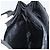 PRADA Borsa a Mano Pelle Lucida Nera Auth 170277 Nero - vista 19