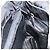 PRADA Borsa a Mano Pelle Lucida Nera Auth 170277 Nero - vista 20