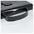 PRADA Borsa a Mano Pelle Lucida Nera Auth 170277 Nero - vista 7