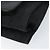 PRADA Borsa a Mano Pelle Lucida Nera Auth 170277 Nero - vista 9