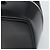 GUCCI Vanity Hand Bag Patent leather Black Silver 032 1956 0150 Auth 170292 Silvery - view 14
