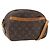 LOUIS VUITTON Borsa a Spalla Monogram Blois M51221 LV Auth hk3409 Monogramma