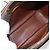 LOUIS VUITTON Borsa a Spalla Monogram Blois M51221 LV Auth hk3409 Monogramma - vista 11