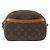 LOUIS VUITTON Borsa a Spalla Monogram Blois M51221 LV Auth hk3409 Monogramma - vista 13