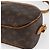 LOUIS VUITTON Borsa a Spalla Monogram Blois M51221 LV Auth hk3409 Monogramma - vista 14