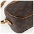 LOUIS VUITTON Borsa a Spalla Monogram Blois M51221 LV Auth hk3409 Monogramma - vista 15