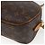 LOUIS VUITTON Borsa a Spalla Monogram Blois M51221 LV Auth hk3409 Monogramma - vista 16