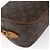 LOUIS VUITTON Borsa a Spalla Monogram Blois M51221 LV Auth hk3409 Monogramma - vista 17