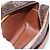 LOUIS VUITTON Borsa a Spalla Monogram Blois M51221 LV Auth hk3409 Monogramma - vista 18