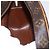 LOUIS VUITTON Borsa a Spalla Monogram Blois M51221 LV Auth hk3409 Monogramma - vista 19