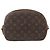 LOUIS VUITTON Borsa a Spalla Monogram Blois M51221 LV Auth hk3409 Monogramma - vista 2