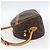 LOUIS VUITTON Borsa a Spalla Monogram Blois M51221 LV Auth hk3409 Monogramma - vista 3