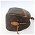 LOUIS VUITTON Borsa a Spalla Monogram Blois M51221 LV Auth hk3409 Monogramma - vista 4
