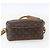 LOUIS VUITTON Borsa a Spalla Monogram Blois M51221 LV Auth hk3409 Monogramma - vista 5