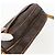LOUIS VUITTON Borsa a Spalla Monogram Blois M51221 LV Auth hk3409 Monogramma - vista 6