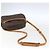 LOUIS VUITTON Borsa a Spalla Monogram Blois M51221 LV Auth hk3409 Monogramma - vista 7