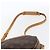 LOUIS VUITTON Borsa a Spalla Monogram Blois M51221 LV Auth hk3409 Monogramma - vista 8