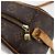 LOUIS VUITTON Borsa a Spalla Monogram Blois M51221 LV Auth hk3409 Monogramma - vista 9