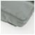 Borsa a Spalla PRADA Nylon Verde Oro Auth 170487 D'oro - vista 15