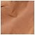 LOUIS VUITTON Monogram Keepall Bandouliere 55 Borsa Boston M41414 LV Auth 169074 Monogramma - vista 11
