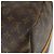 LOUIS VUITTON Monogram Keepall Bandouliere 55 Borsa Boston M41414 LV Auth 169074 Monogramma - vista 16