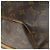 LOUIS VUITTON Monogram Keepall Bandouliere 55 Borsa Boston M41414 LV Auth 169074 Monogramma - vista 17