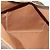 LOUIS VUITTON Monogram Keepall Bandouliere 55 Borsa Boston M41414 LV Auth 169074 Monogramma - vista 20