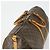 LOUIS VUITTON Monogram Keepall Bandouliere 55 Borsa Boston M41414 LV Auth 169074 Monogramma - vista 6
