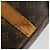 LOUIS VUITTON Monogram Keepall Bandouliere 55 Borsa Boston M41414 LV Auth 169074 Monogramma - vista 9