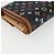 LOUIS VUITTON Monogram Multicolor Porte Tresor Wallet Black M92658 Auth 169654 - view 16