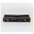 LOUIS VUITTON Monogram Multicolor Porte Tresor Wallet Black M92658 Auth 169654 - view 6