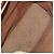 LOUIS VUITTON Zaino Monogram Montsouris MM M51136 LV Auth BA10222 Monogramma - vista 11