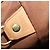 LOUIS VUITTON Zaino Monogram Montsouris MM M51136 LV Auth BA10222 Monogramma - vista 12