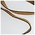 LOUIS VUITTON Zaino Monogram Montsouris MM M51136 LV Auth BA10222 Monogramma - vista 15