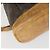 LOUIS VUITTON Zaino Monogram Montsouris MM M51136 LV Auth BA10222 Monogramma - vista 17