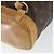 LOUIS VUITTON Zaino Monogram Montsouris MM M51136 LV Auth BA10222 Monogramma - vista 18