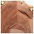 LOUIS VUITTON Zaino Monogram Montsouris MM M51136 LV Auth BA10222 Monogramma - vista 21